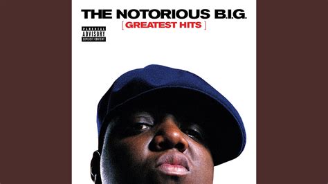 big poppa 2007 remaster.